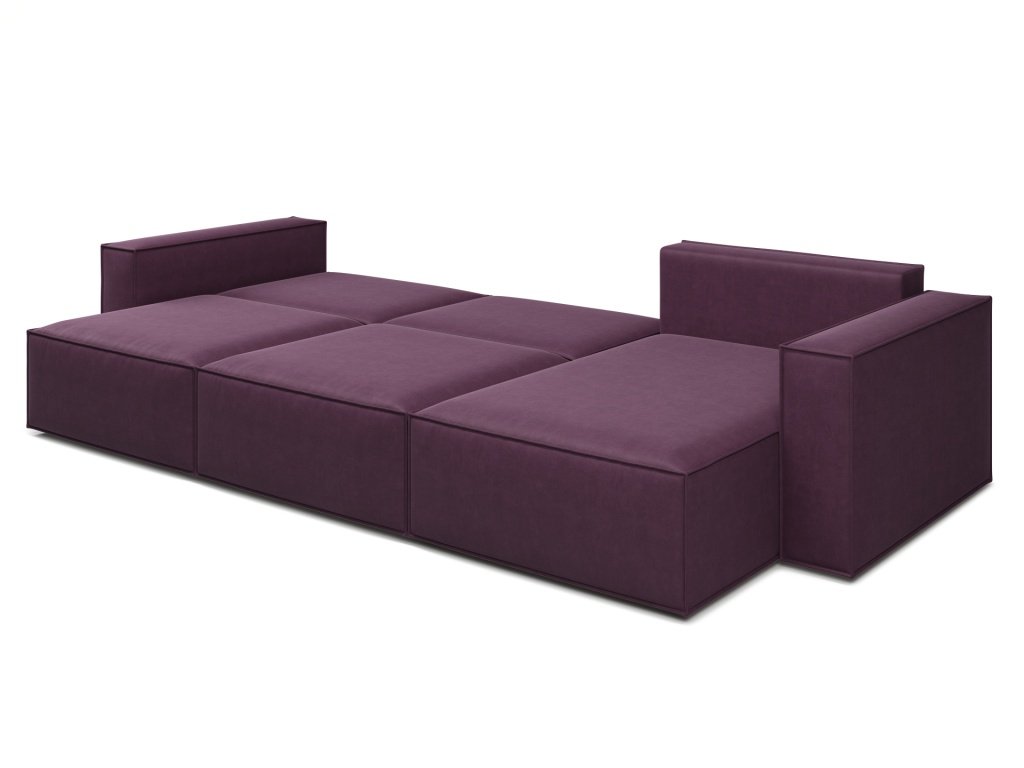 article_lounge_ug_b.jpg