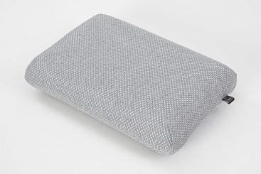 Подушка Balance memo 