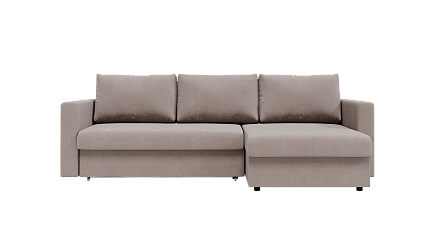 Диван VARDI угловой