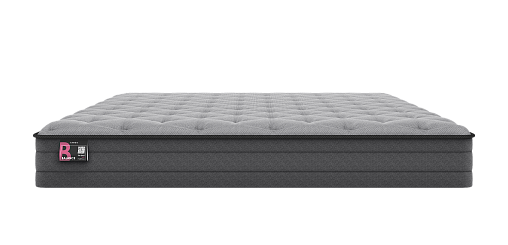 Матрас ARMOS Balance Middle
