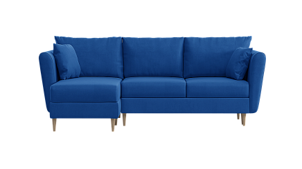 Диван FRED угловой