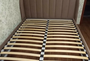 Медиа отзывов №5