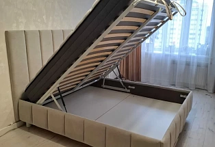 Медиа отзывов №3