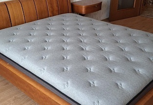 Медиа отзывов №5