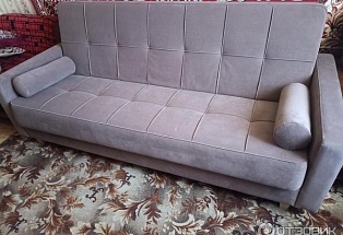 Медиа отзывов №2