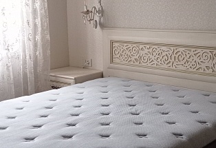 Медиа отзывов №2