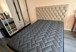 Медиа отзывов №1