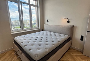 Медиа отзывов №3