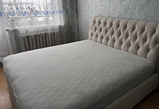 Медиа отзывов №1