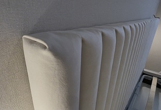 Медиа отзывов №2