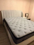 Медиа отзывов №1
